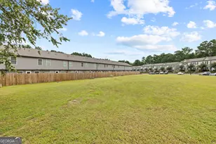 100 Lena Ln, Eatonton, GA 31024 - Photo 35