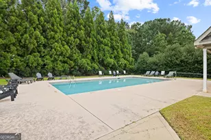100 Lena Ln, Eatonton, GA 31024 - Photo 37