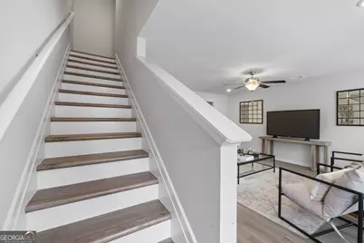 100 Lena Lane # 7, Eatonton, GA 31024 - Photo 19