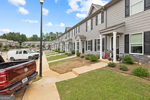 100 Lena Ln, Eatonton, GA 31024 - Photo 3