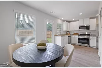100 Lena Lane # 7, Eatonton, GA 31024 - Photo 15