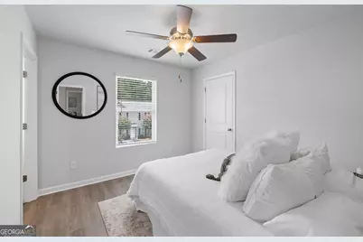 100 Lena Lane # 7, Eatonton, GA 31024 - Photo 29