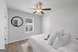 100 Lena Ln, Eatonton, GA 31024 - Photo 29
