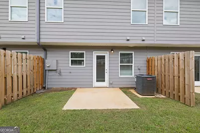 100 Lena Lane # 7, Eatonton, GA 31024 - Photo 33