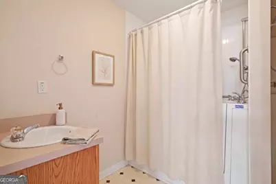 616 Forest Hill Path, Forest Park, GA 30297 - Photo 23