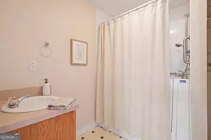 616 Forest Hill Path, Forest Park, GA 30297 - Photo 23