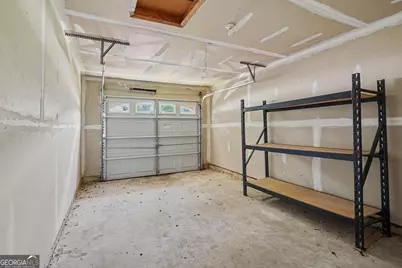 616 Forest Hill Path, Forest Park, GA 30297 - Photo 29