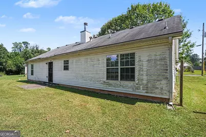616 Forest Hill Path, Forest Park, GA 30297 - Photo 31