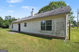 616 Forest Hill Path, Forest Park, GA 30297 - Photo 31