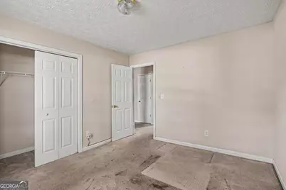 616 Forest Hill Path, Forest Park, GA 30297 - Photo 19