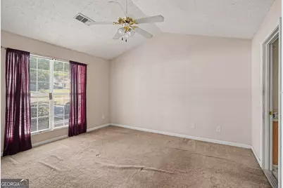 616 Forest Hill Path, Forest Park, GA 30297 - Photo 21