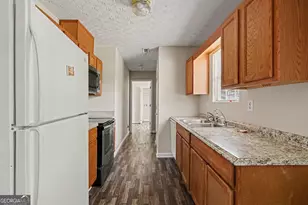 616 Forest Hill Path, Forest Park, GA 30297 - Photo 11