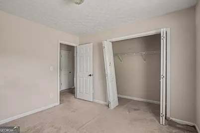 616 Forest Hill Path, Forest Park, GA 30297 - Photo 15