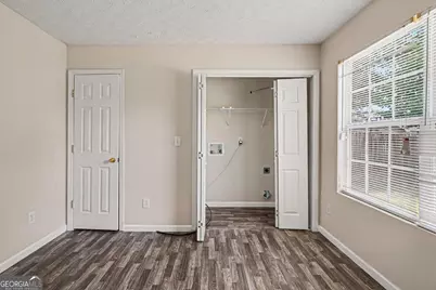 616 Forest Hill Path, Forest Park, GA 30297 - Photo 27