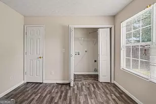 616 Forest Hill Path, Forest Park, GA 30297 - Photo 27