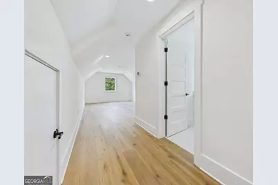 469 Oakwood Way, Blairsville, GA 30512 - Photo 47
