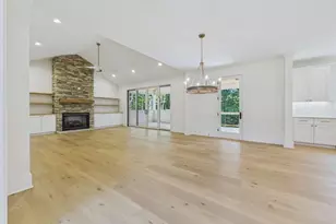 469 Oakwood Wy, Blairsville, GA 30512 - Photo 11