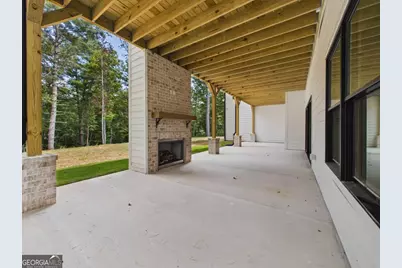 469 Oakwood Way, Blairsville, GA 30512 - Photo 61