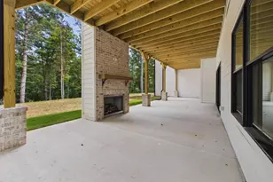 469 Oakwood Wy, Blairsville, GA 30512 - Photo 61