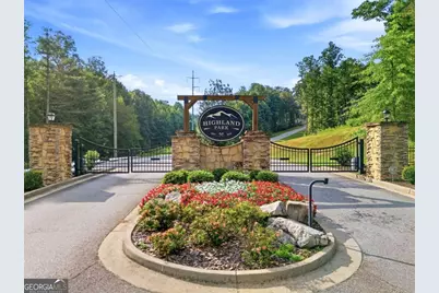 469 Oakwood Way, Blairsville, GA 30512 - Photo 65