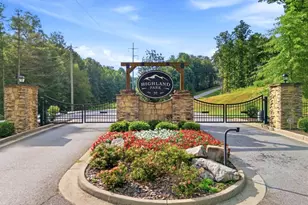 469 Oakwood Wy, Blairsville, GA 30512 - Photo 65