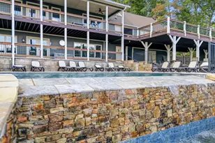 469 Oakwood Wy, Blairsville, GA 30512 - Photo 69