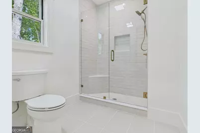 469 Oakwood Way, Blairsville, GA 30512 - Photo 15