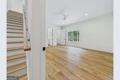 469 Oakwood Way, Blairsville, GA 30512 - Photo 53