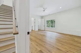 469 Oakwood Wy, Blairsville, GA 30512 - Photo 53