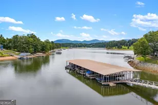 469 Oakwood Wy, Blairsville, GA 30512 - Photo 71