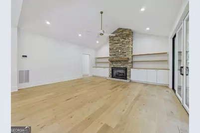 469 Oakwood Way, Blairsville, GA 30512 - Photo 21