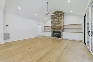 469 Oakwood Wy, Blairsville, GA 30512 - Photo 21