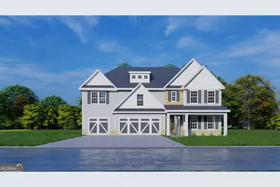 4209 Holstein Hill #225, Columbus, GA 31904 - Photo 1