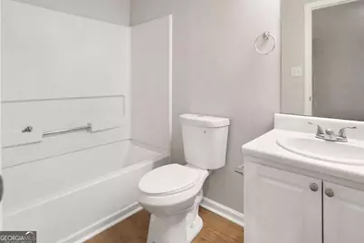 7230 Oakley Court, Union City, GA 30291 - Photo 13