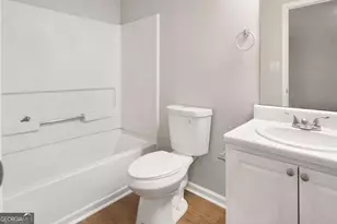 7230 Oakley Ct, Union City, GA 30291 - Photo 13