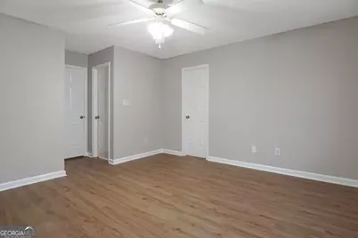 7230 Oakley Court, Union City, GA 30291 - Photo 17