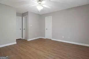 7230 Oakley Ct, Union City, GA 30291 - Photo 17
