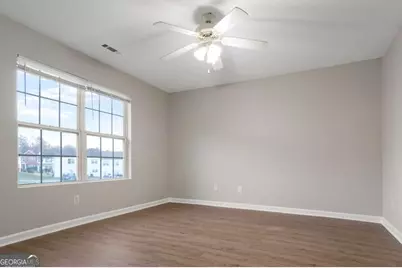 7230 Oakley Court, Union City, GA 30291 - Photo 19