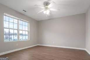 7230 Oakley Ct, Union City, GA 30291 - Photo 19