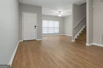 7230 Oakley Court, Union City, GA 30291 - Photo 3