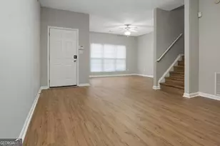 7230 Oakley Ct, Union City, GA 30291 - Photo 3