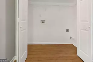 7230 Oakley Ct, Union City, GA 30291 - Photo 9