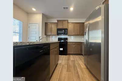 190 Fair Oak Lane, Calhoun, GA 30701 - Photo 11