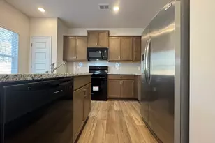 190 Fair Oak Ln, Calhoun, GA 30701 - Photo 11