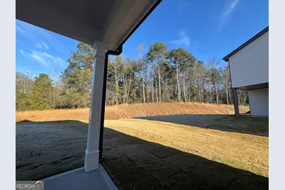 190 Fair Oak Lane, Calhoun, GA 30701 - Photo 27