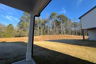 190 Fair Oak Ln, Calhoun, GA 30701 - Photo 27