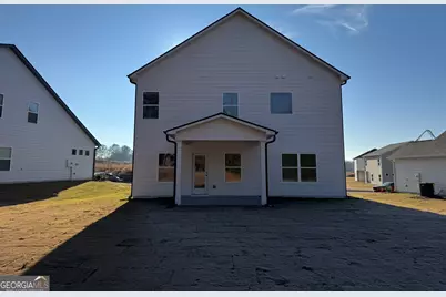 190 Fair Oak Lane, Calhoun, GA 30701 - Photo 25