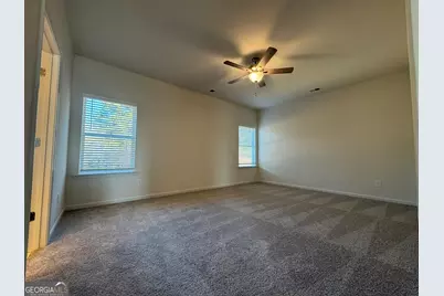 190 Fair Oak Lane, Calhoun, GA 30701 - Photo 15