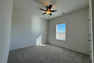 190 Fair Oak Ln, Calhoun, GA 30701 - Photo 21