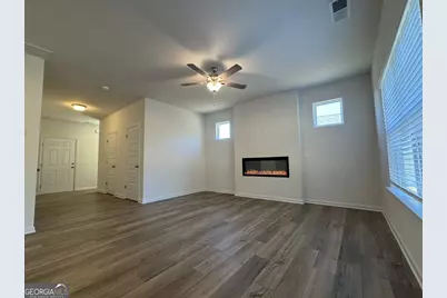 190 Fair Oak Lane, Calhoun, GA 30701 - Photo 5